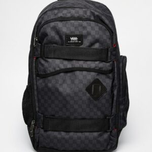 Transient II Backpack