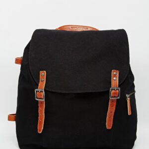 Legioner Mine Canvas Backpack