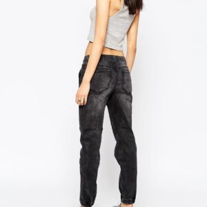 Nora Jogger Jean