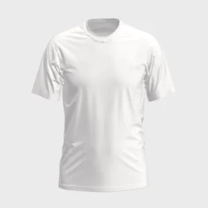 Unisex sports