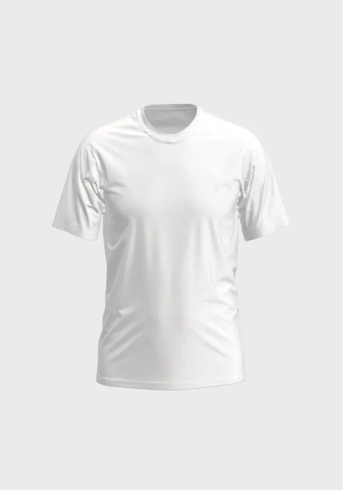 Unisex sports